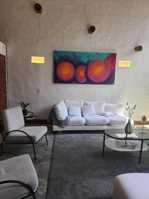 Spain Style In Holiday home