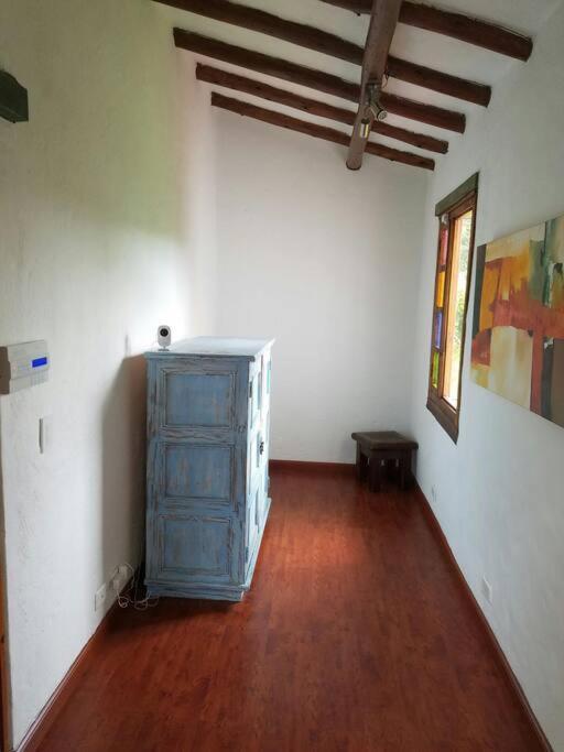 Holiday home Spain Style In
