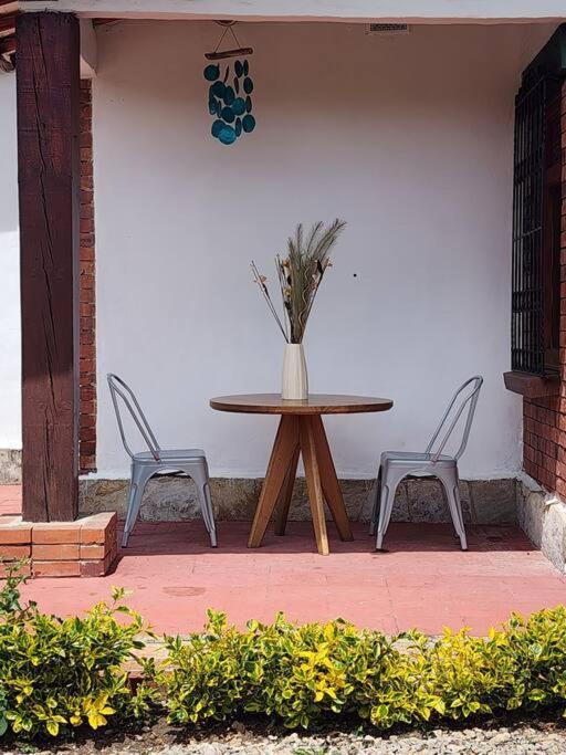 Spain Style In Holiday home