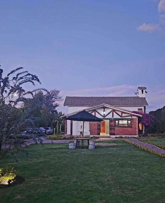 Spain Style In Holiday home