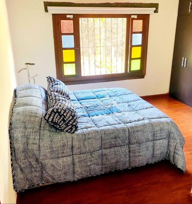 Spain Style In Holiday home