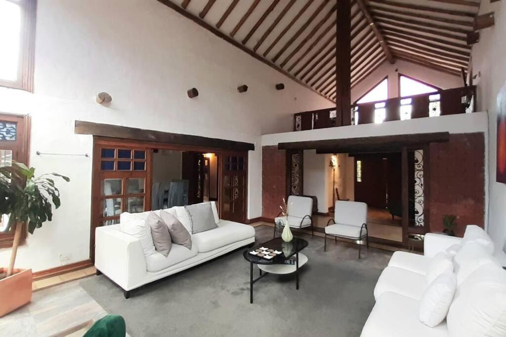 Spain Style In Holiday home *