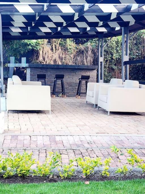 Spain Style In Holiday home *