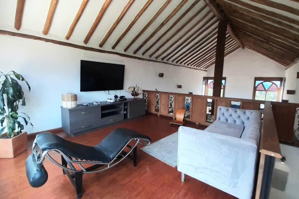 Spain Style In Holiday home